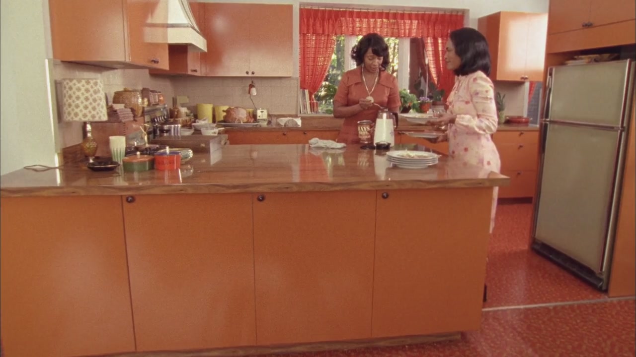 Betty_Coretta-Screencaps-0731.jpg