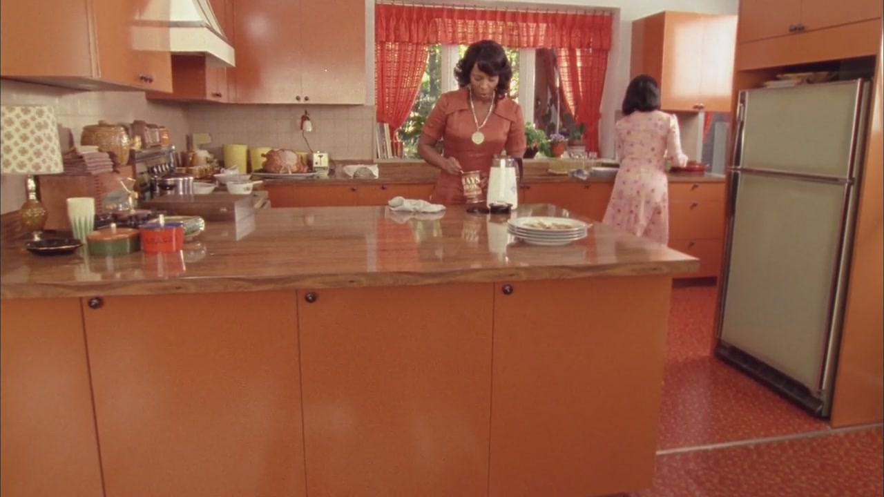 Betty_Coretta-Screencaps-0734.jpg