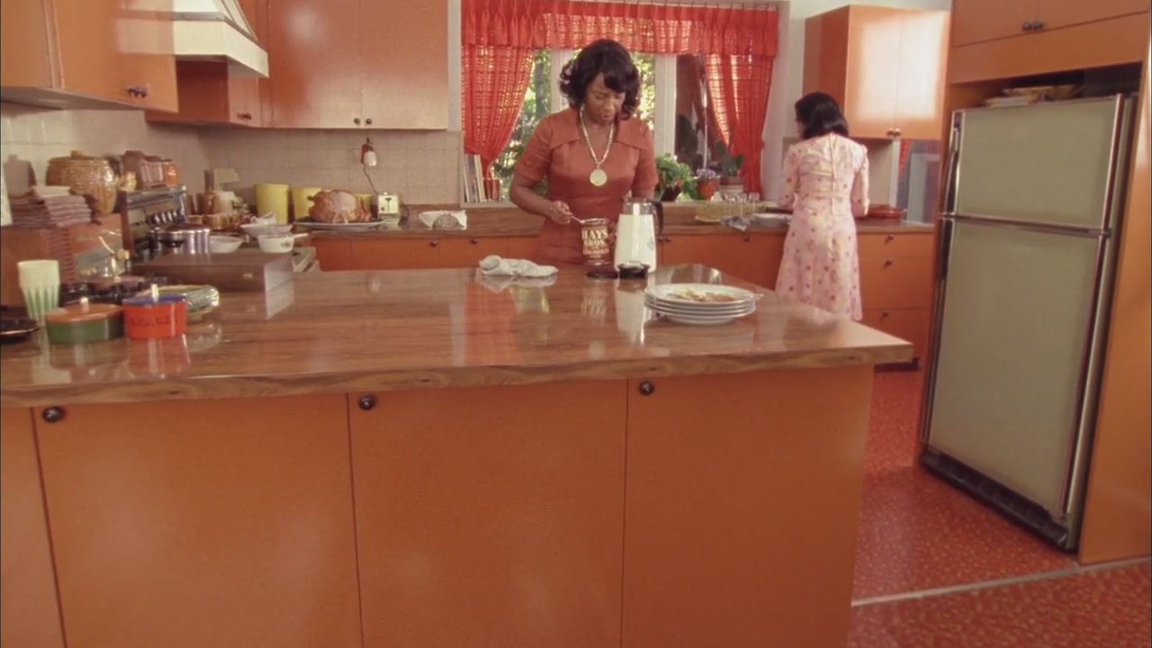 Betty_Coretta-Screencaps-0736.jpg