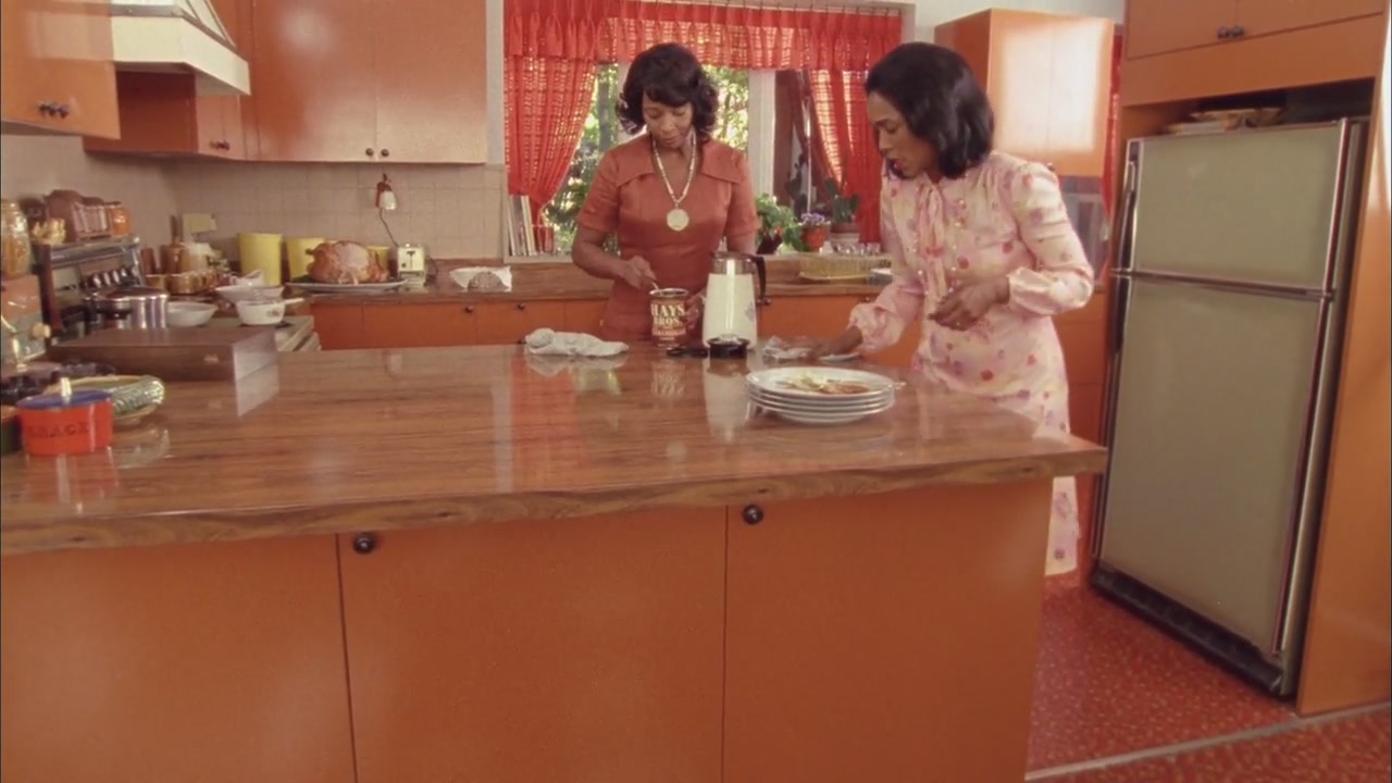 Betty_Coretta-Screencaps-0740.jpg