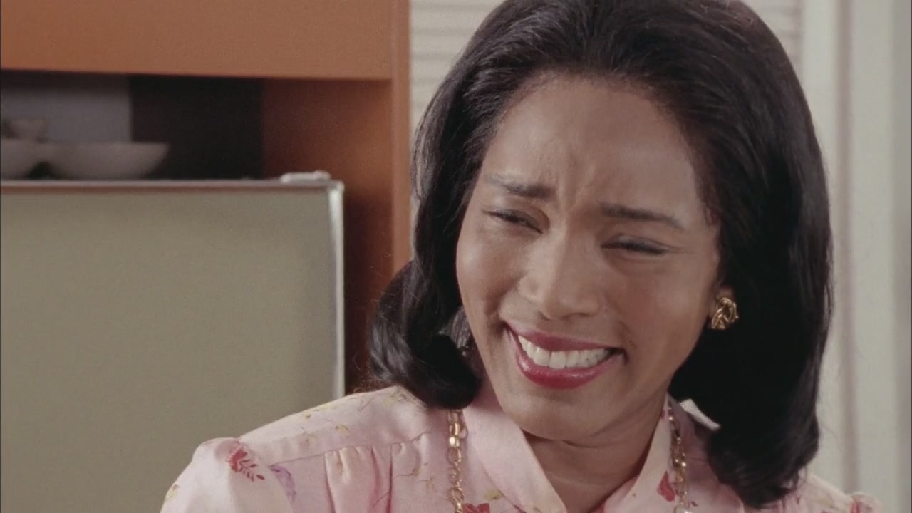 Betty_Coretta-Screencaps-0745.jpg