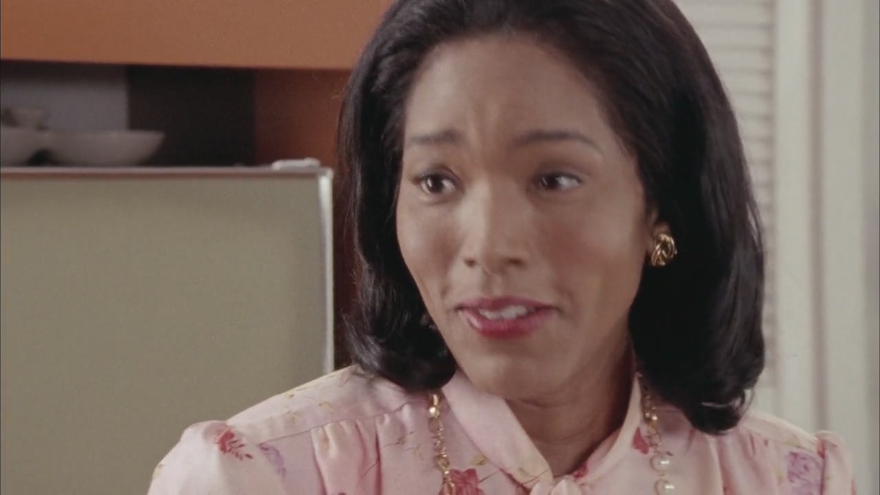 Betty_Coretta-Screencaps-0746.jpg