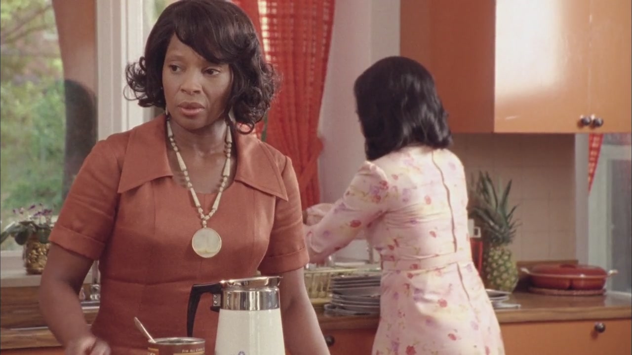 Betty_Coretta-Screencaps-0751.jpg