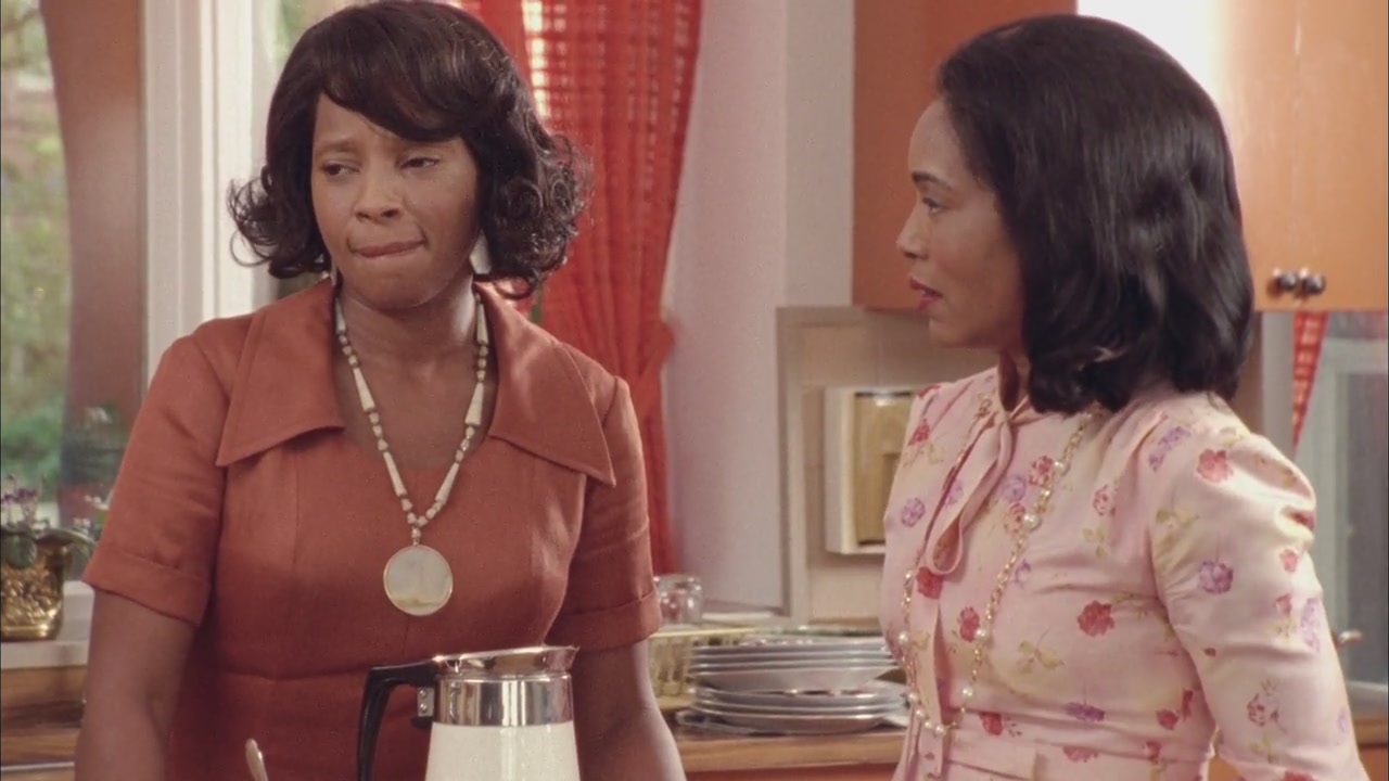 Betty_Coretta-Screencaps-0753.jpg