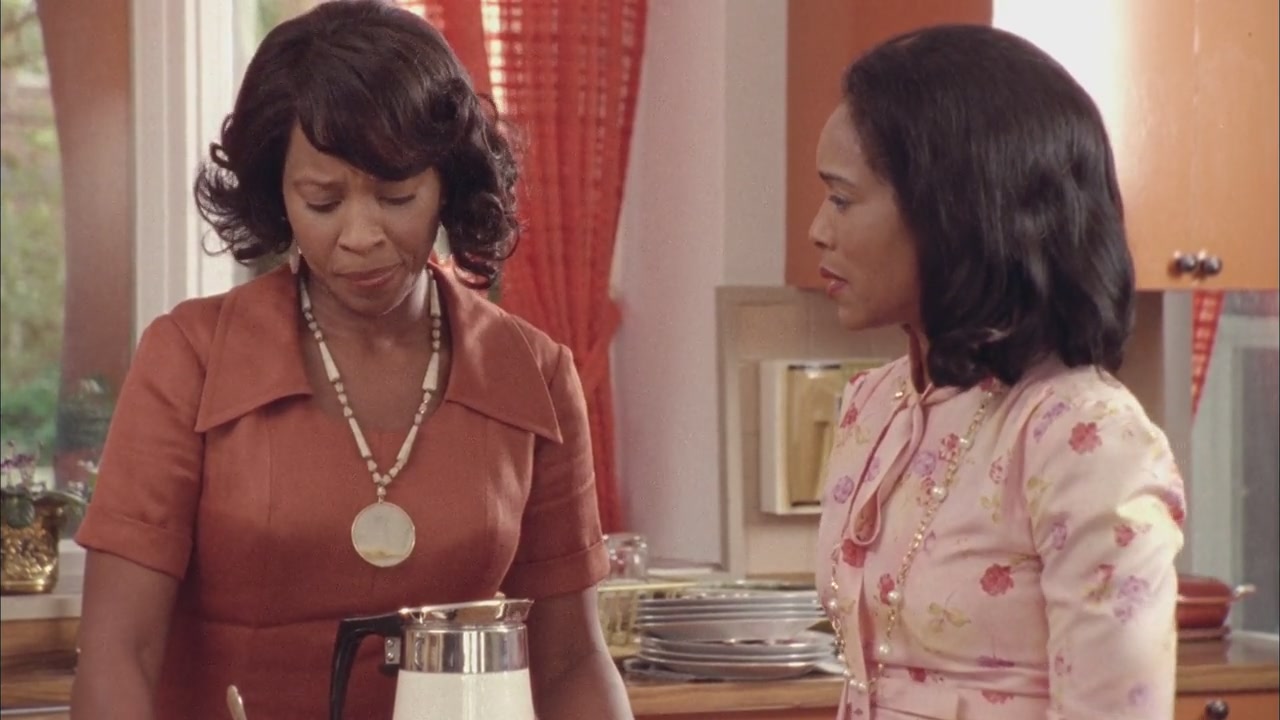 Betty_Coretta-Screencaps-0755.jpg