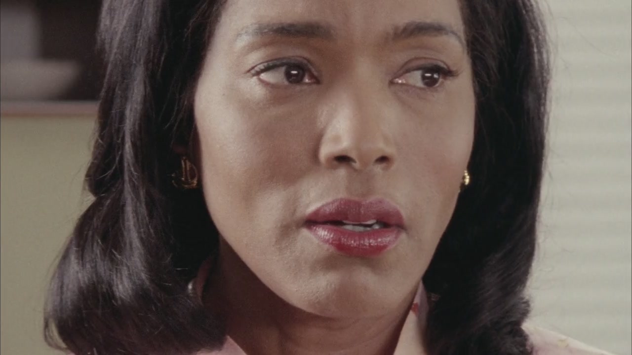 Betty_Coretta-Screencaps-0759.jpg