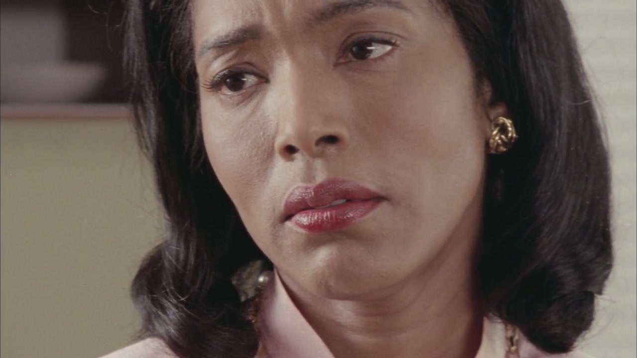 Betty_Coretta-Screencaps-0760.jpg