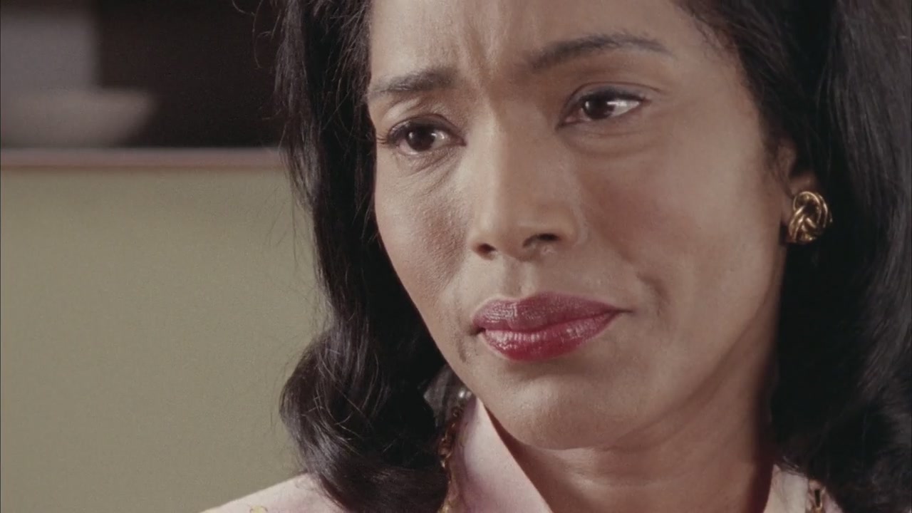 Betty_Coretta-Screencaps-0761.jpg