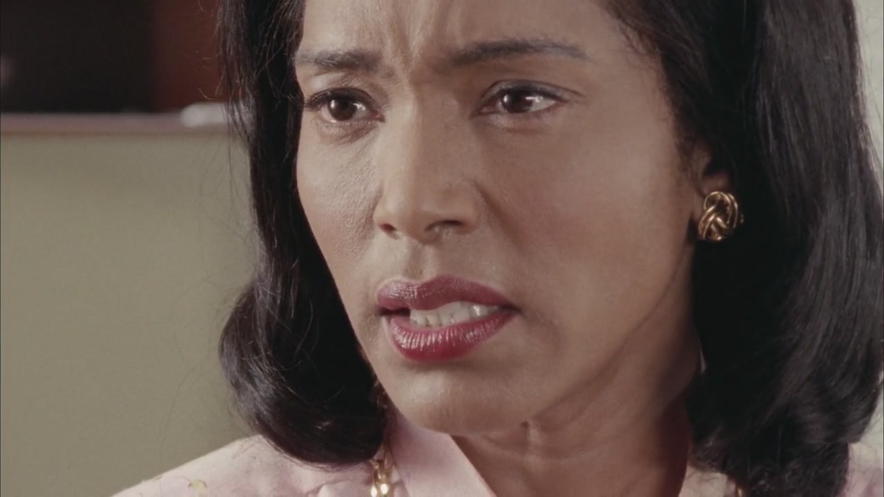 Betty_Coretta-Screencaps-0766.jpg