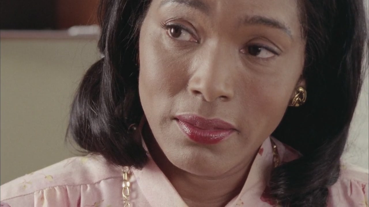 Betty_Coretta-Screencaps-0767.jpg