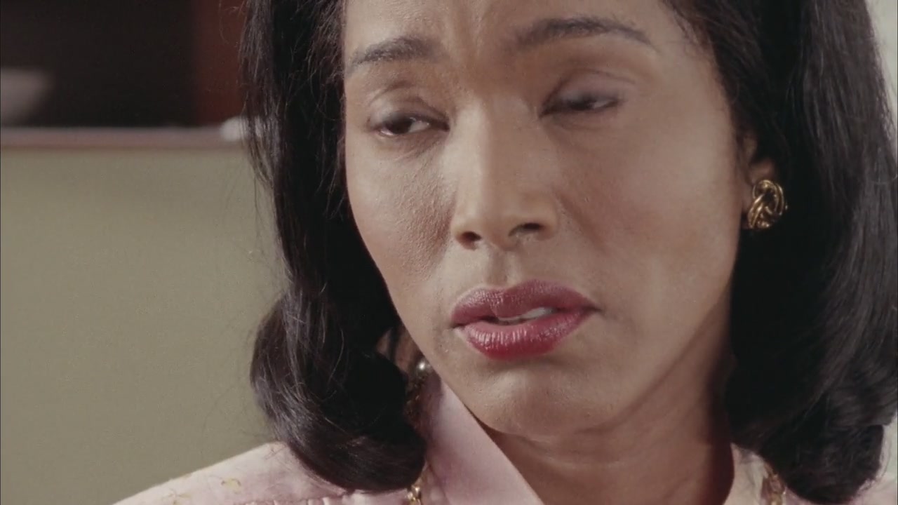 Betty_Coretta-Screencaps-0771.jpg