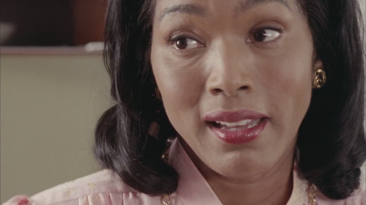 Betty_Coretta-Screencaps-0772.jpg