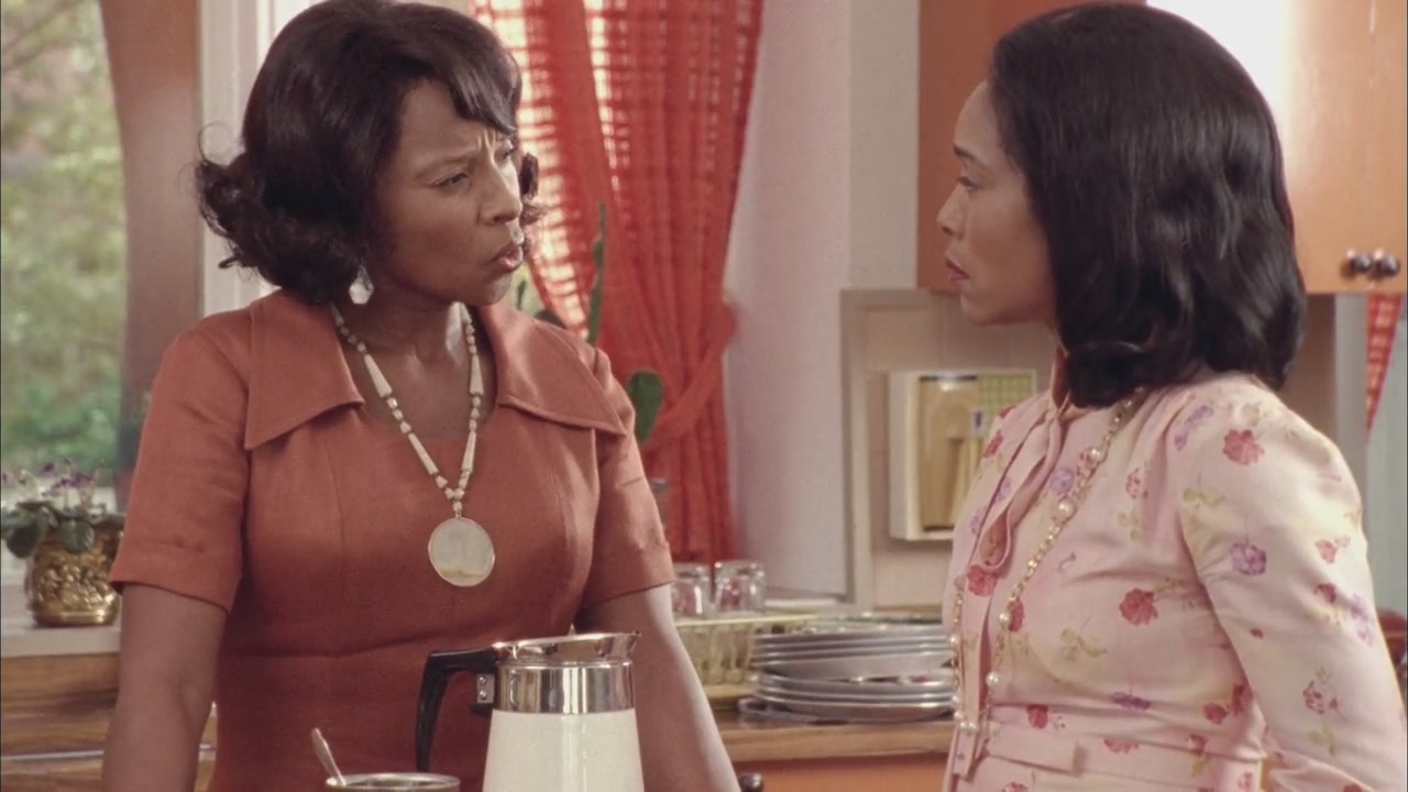 Betty_Coretta-Screencaps-0775.jpg