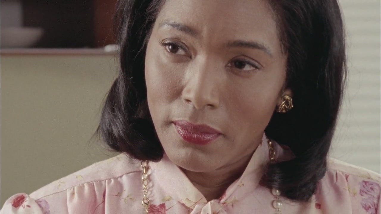 Betty_Coretta-Screencaps-0778.jpg