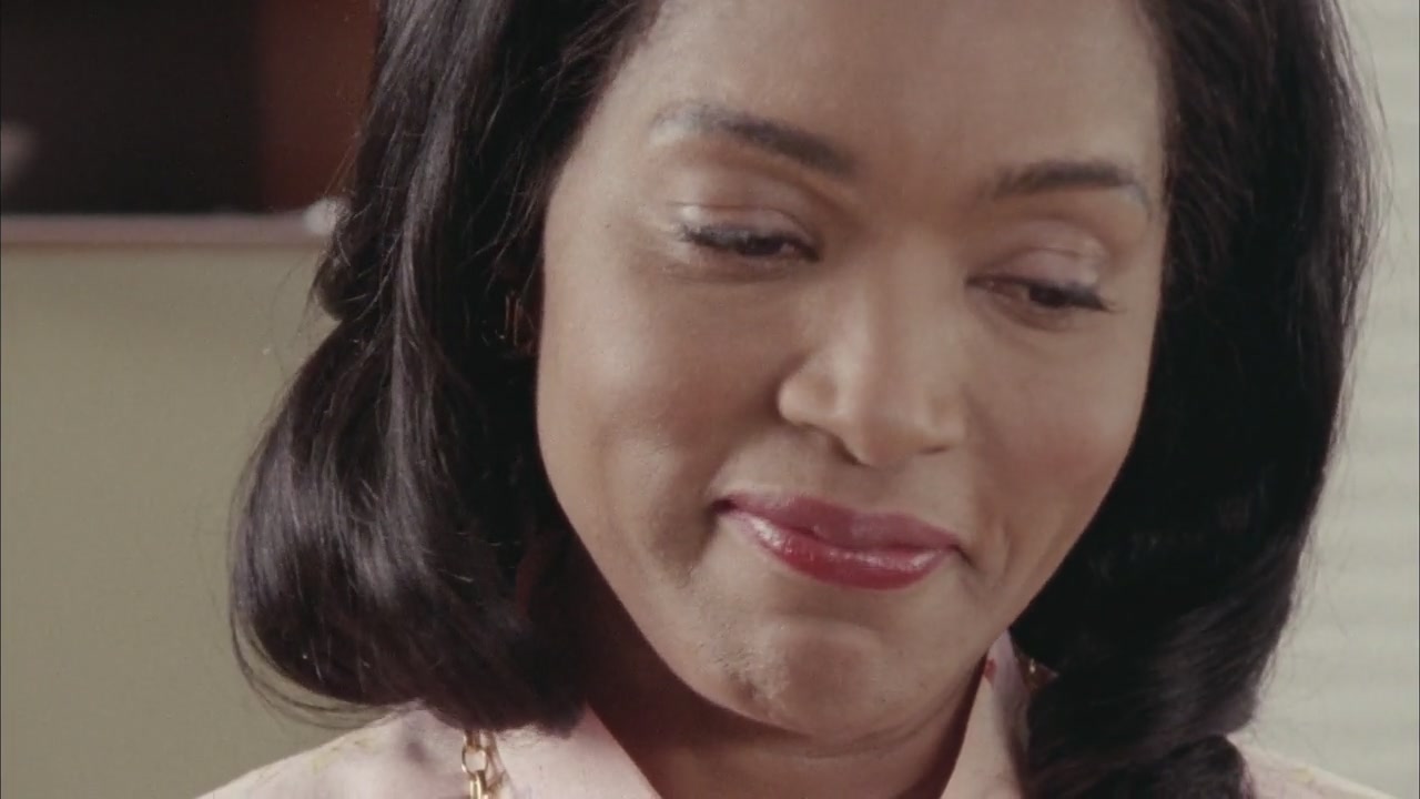 Betty_Coretta-Screencaps-0783.jpg