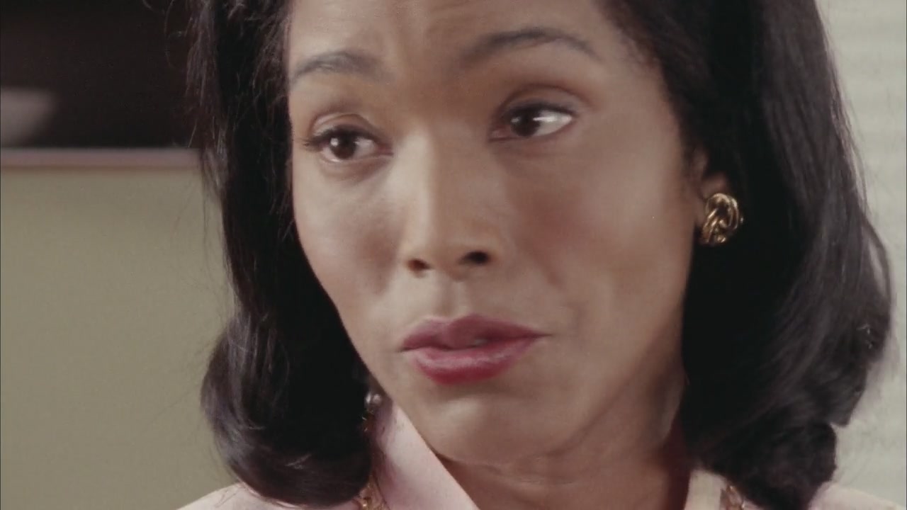 Betty_Coretta-Screencaps-0788.jpg