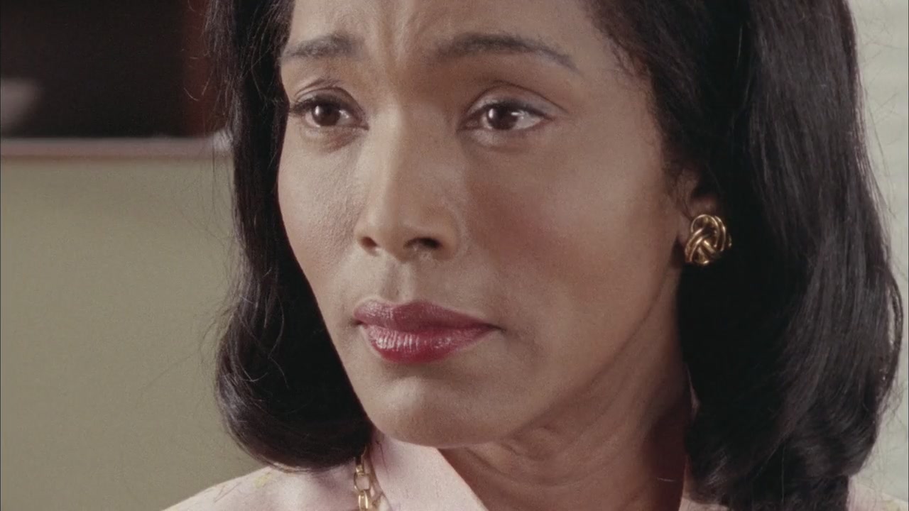 Betty_Coretta-Screencaps-0790.jpg