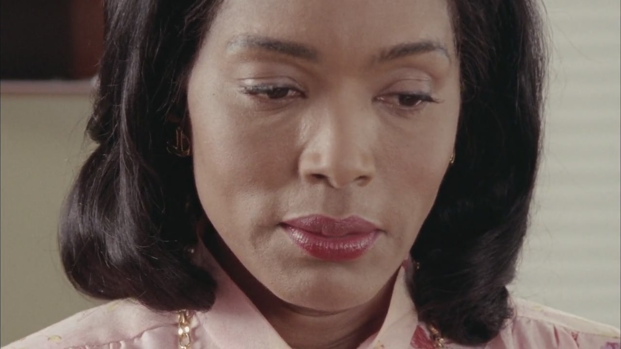 Betty_Coretta-Screencaps-0792.jpg