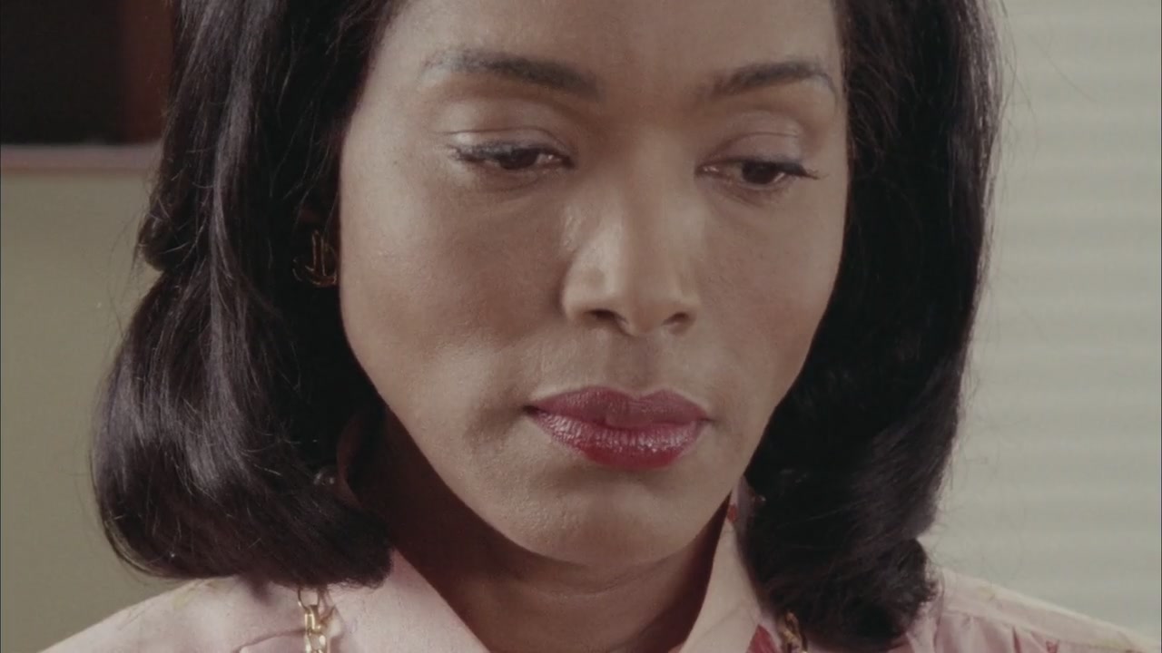 Betty_Coretta-Screencaps-0793.jpg