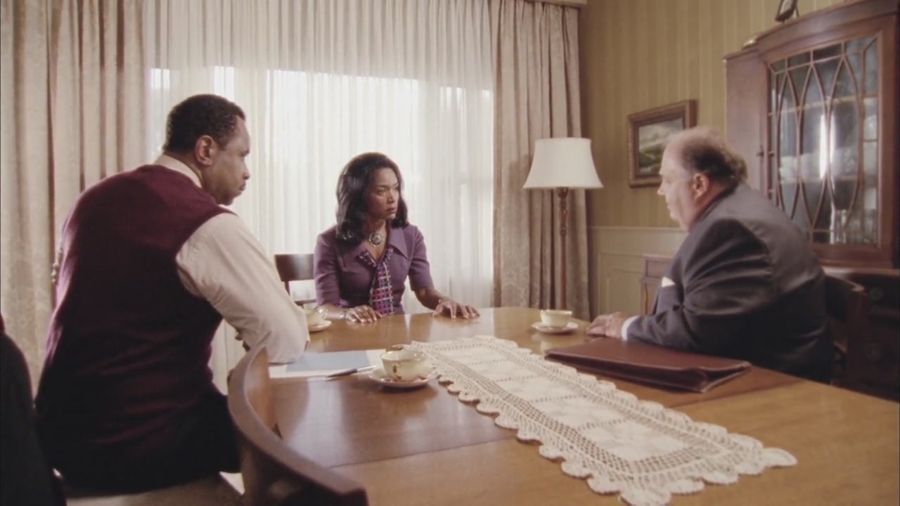 Betty_Coretta-Screencaps-0822.jpg