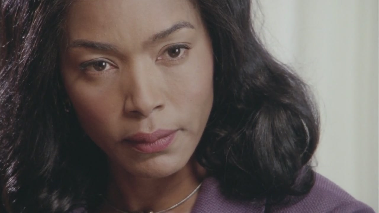 Betty_Coretta-Screencaps-0826.jpg