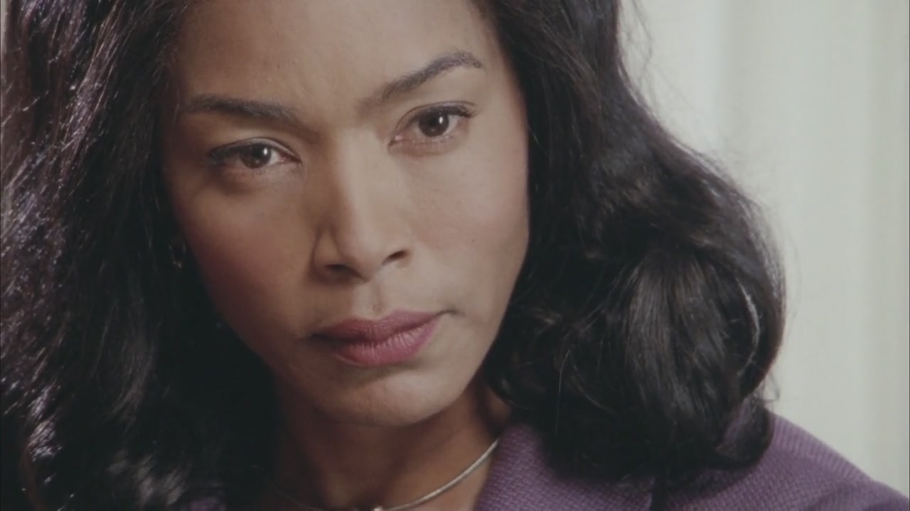 Betty_Coretta-Screencaps-0827.jpg