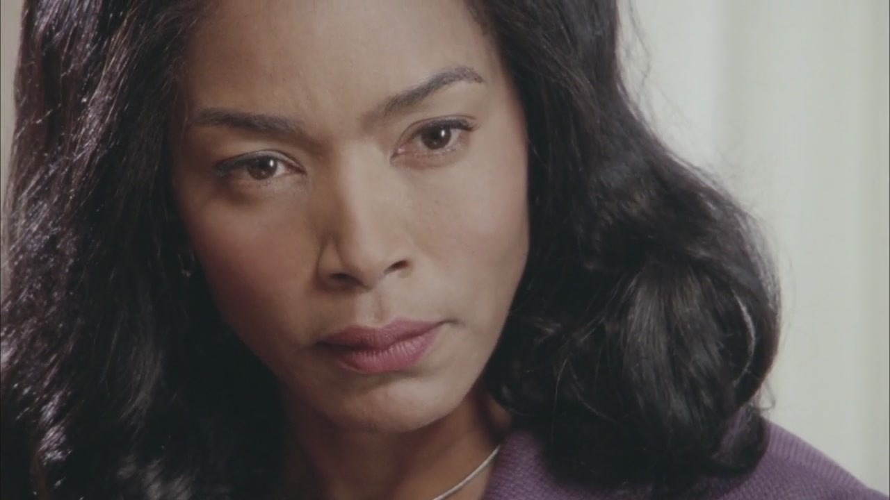 Betty_Coretta-Screencaps-0828.jpg