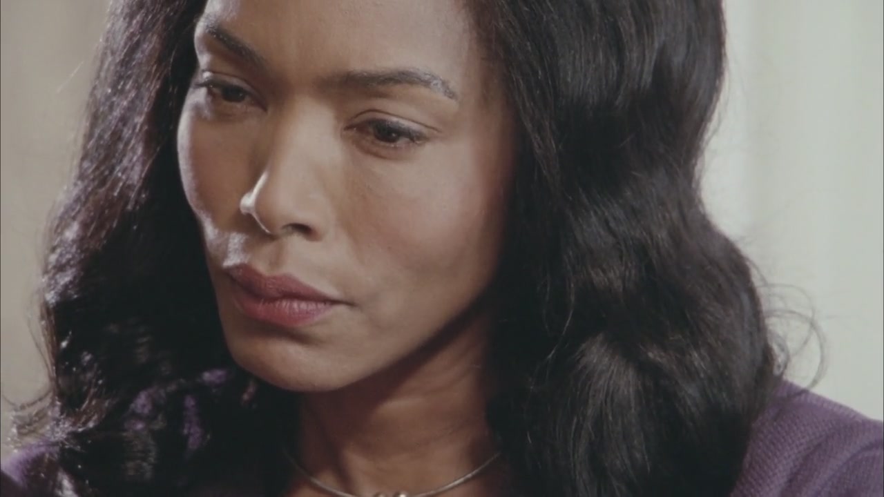 Betty_Coretta-Screencaps-0830.jpg