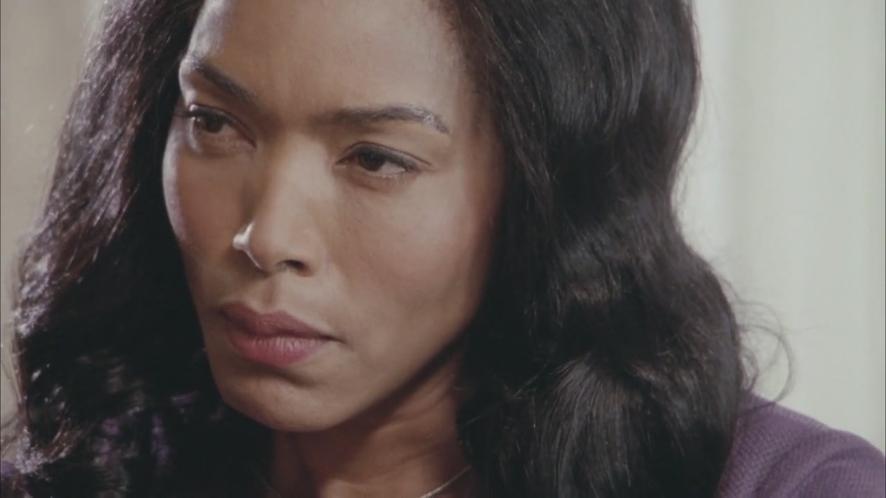 Betty_Coretta-Screencaps-0832.jpg