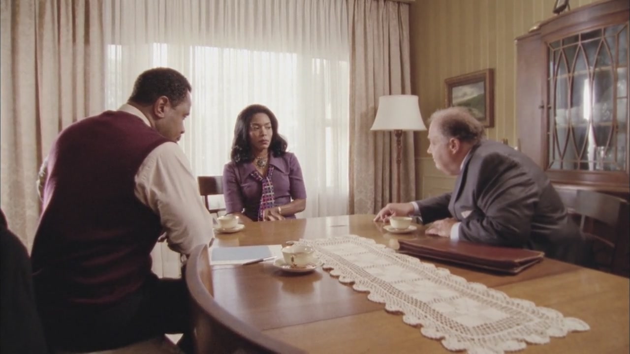 Betty_Coretta-Screencaps-0837.jpg