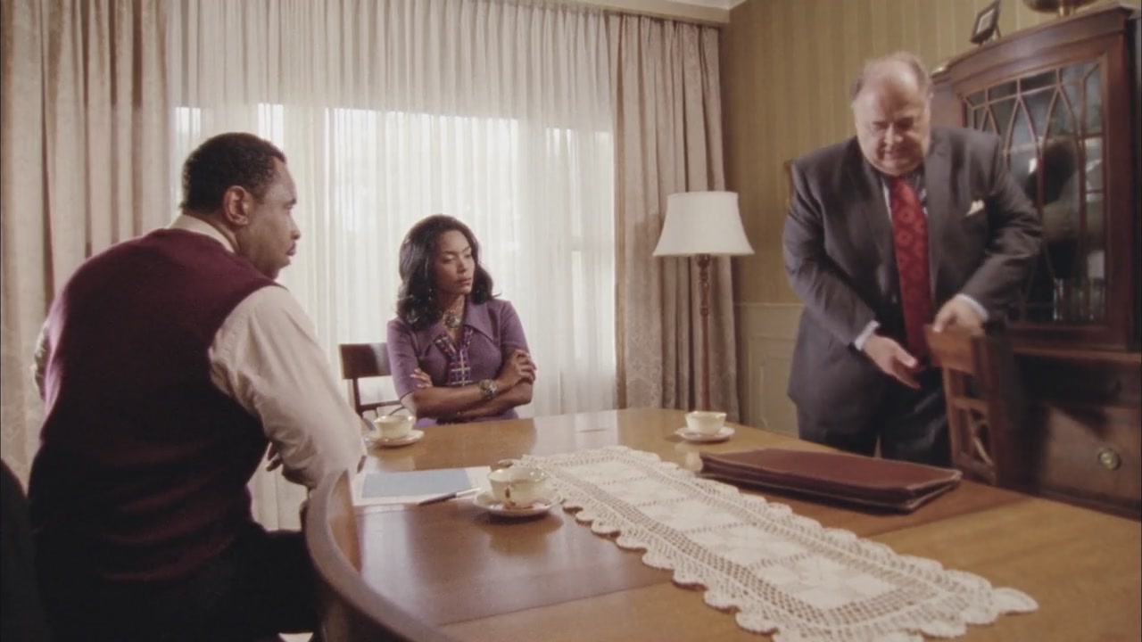 Betty_Coretta-Screencaps-0842.jpg