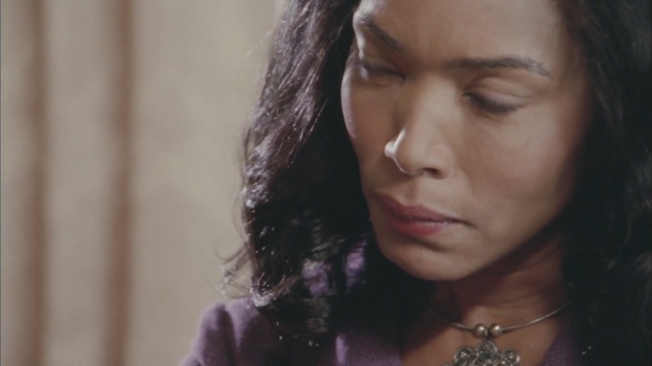 Betty_Coretta-Screencaps-0851.jpg