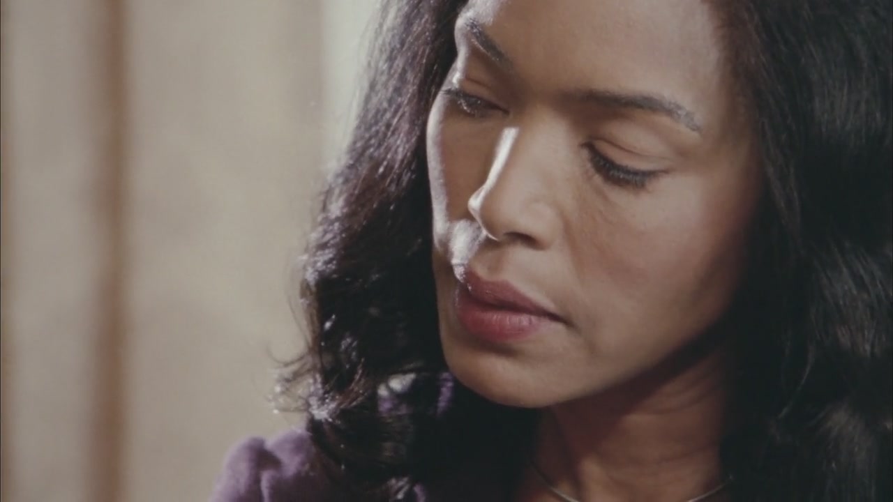 Betty_Coretta-Screencaps-0859.jpg