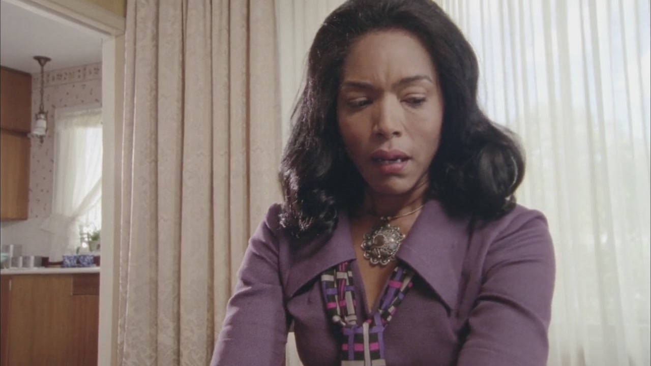 Betty_Coretta-Screencaps-0861.jpg