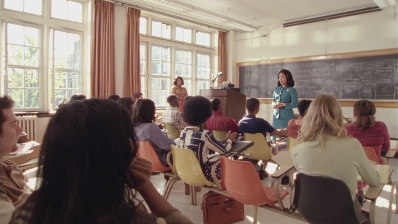 Betty_Coretta-Screencaps-0883.jpg