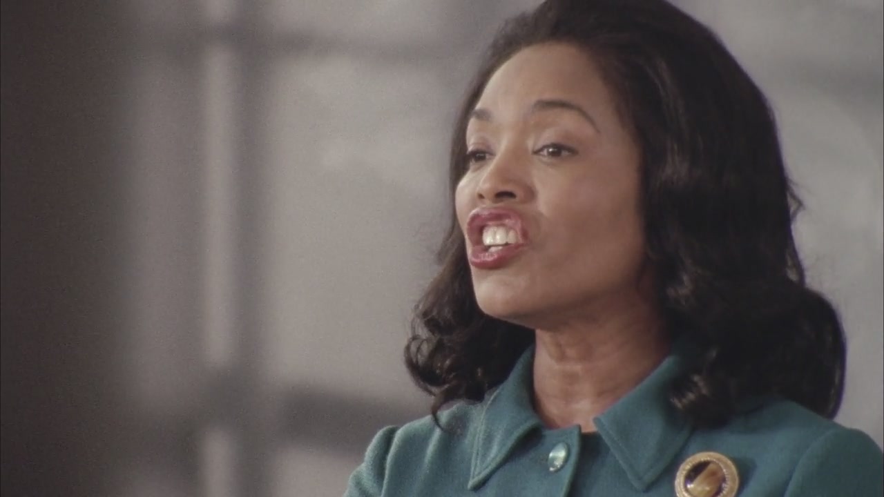 Betty_Coretta-Screencaps-0890.jpg