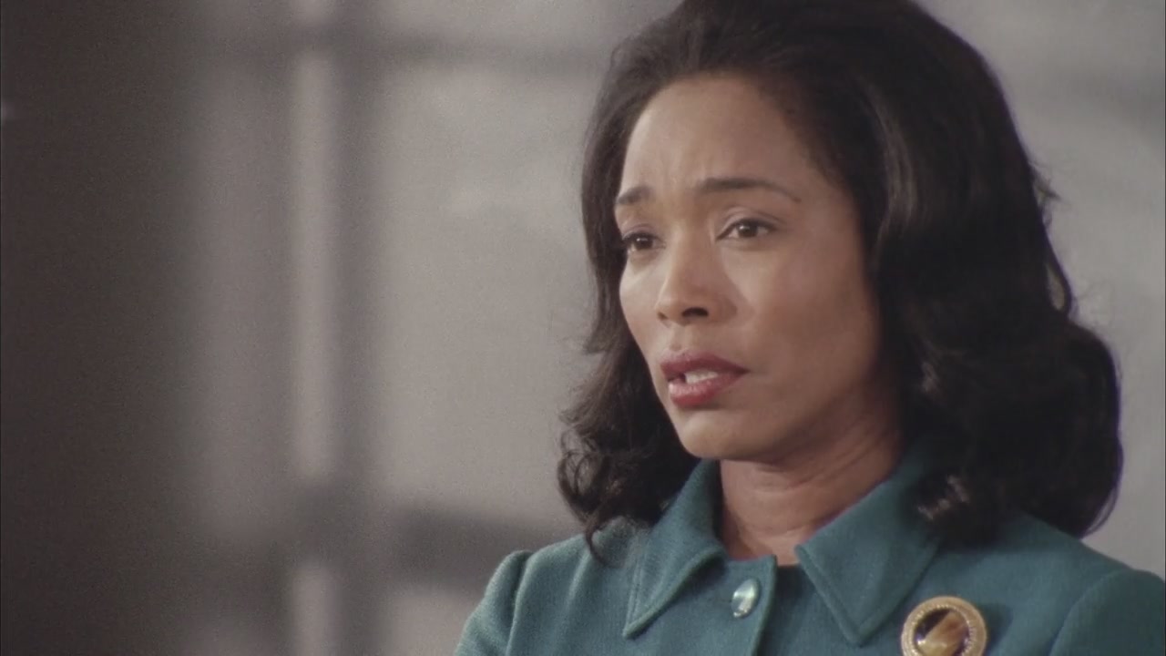 Betty_Coretta-Screencaps-0891.jpg