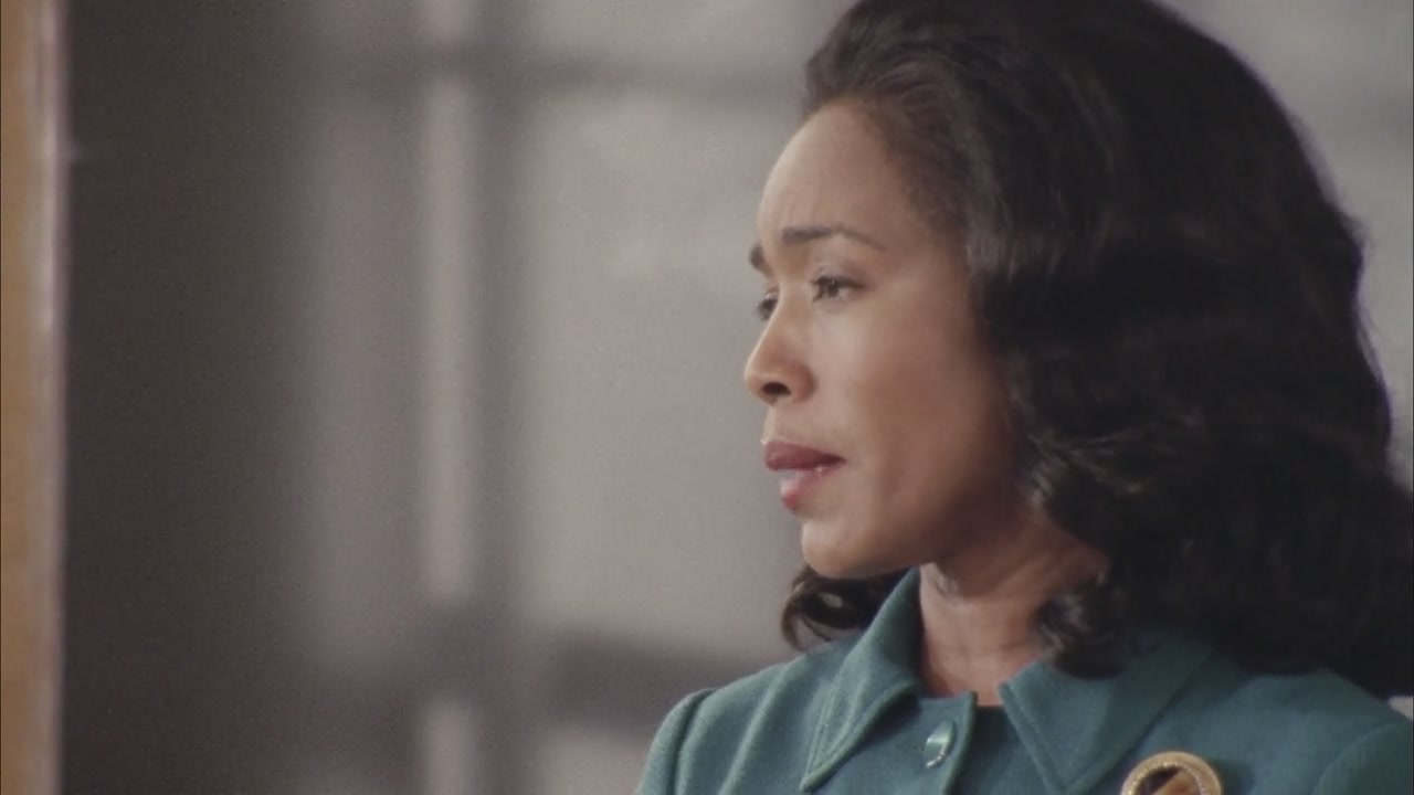 Betty_Coretta-Screencaps-0892.jpg