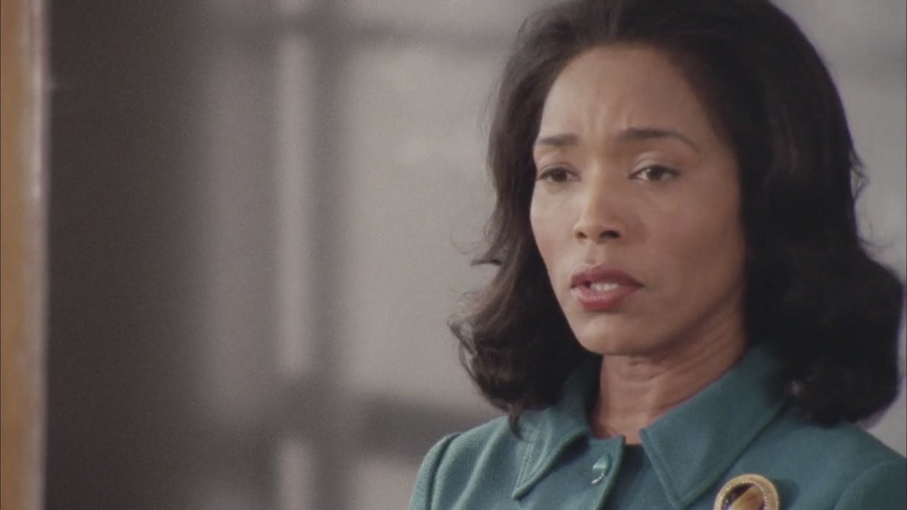 Betty_Coretta-Screencaps-0893.jpg