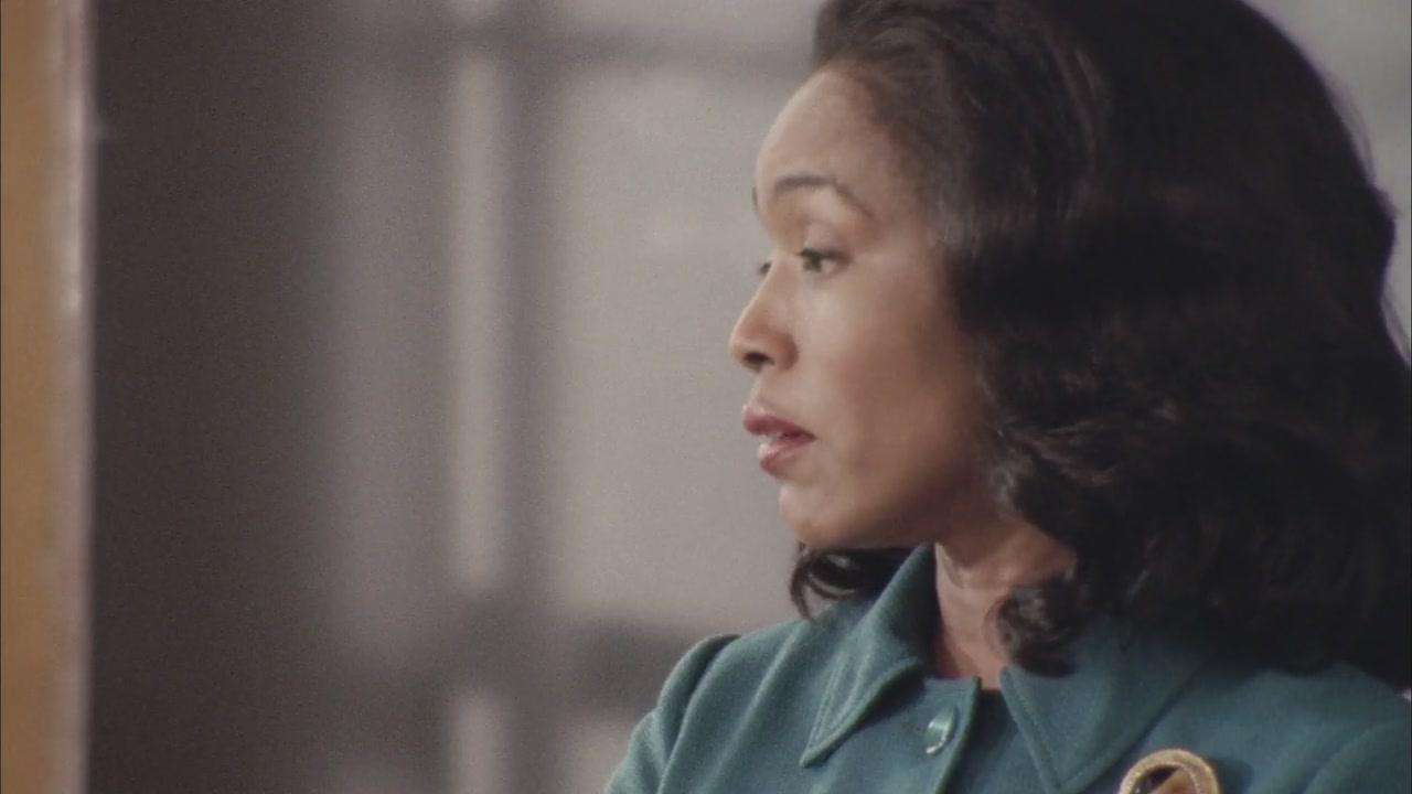 Betty_Coretta-Screencaps-0895.jpg