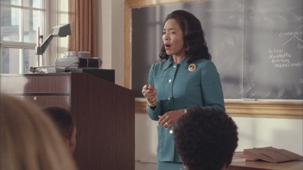 Betty_Coretta-Screencaps-0897.jpg