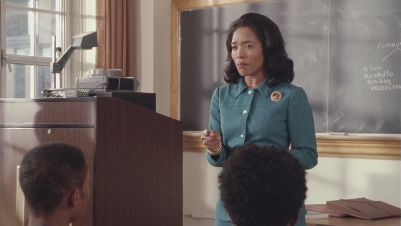 Betty_Coretta-Screencaps-0898.jpg