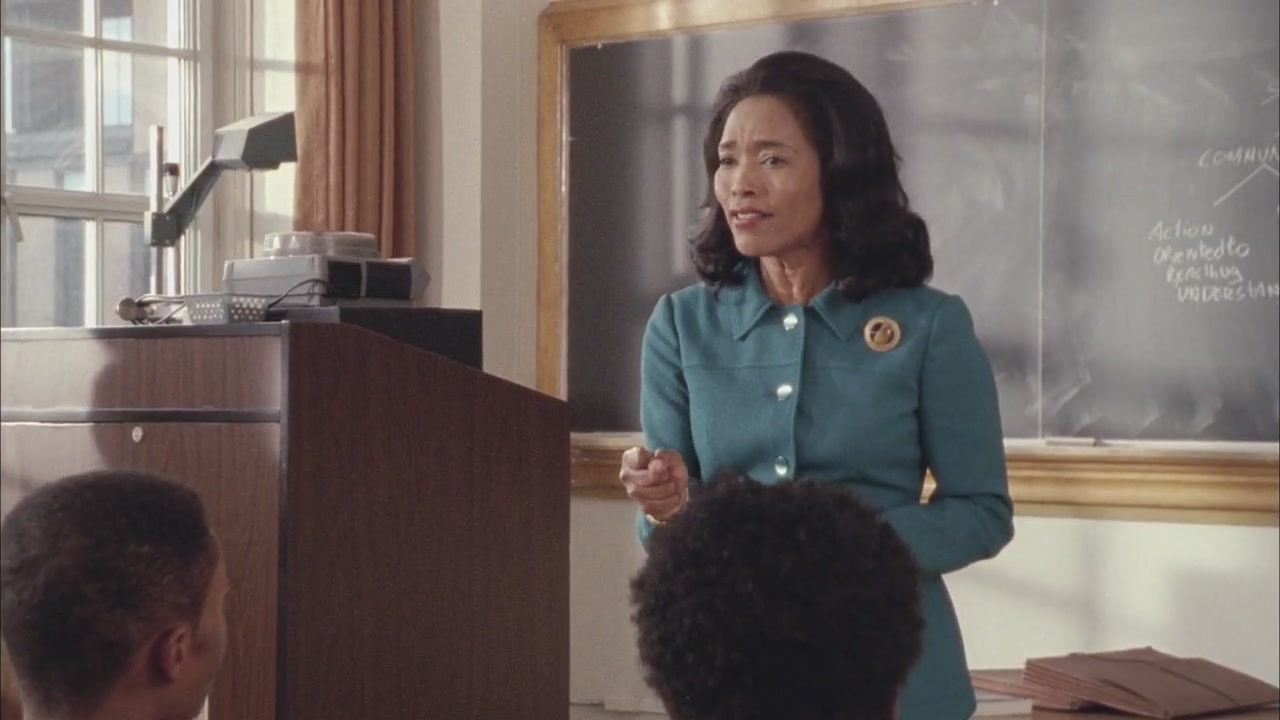 Betty_Coretta-Screencaps-0899.jpg