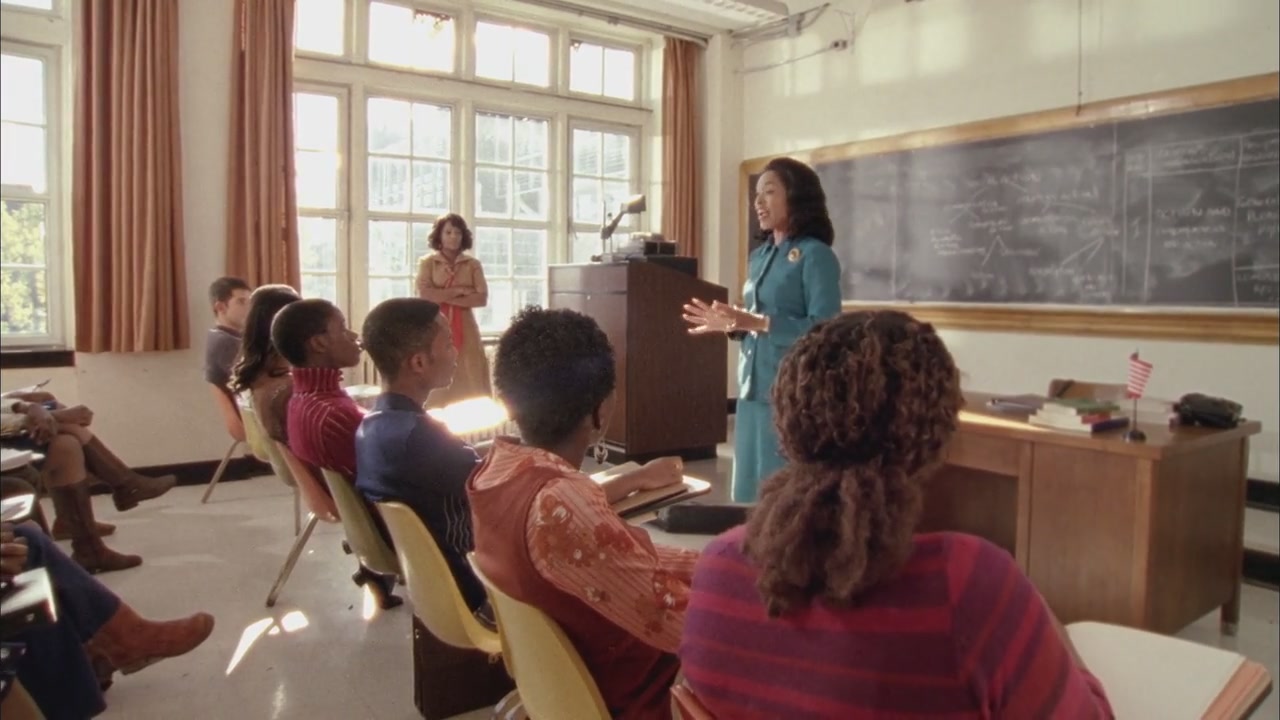 Betty_Coretta-Screencaps-0910.jpg