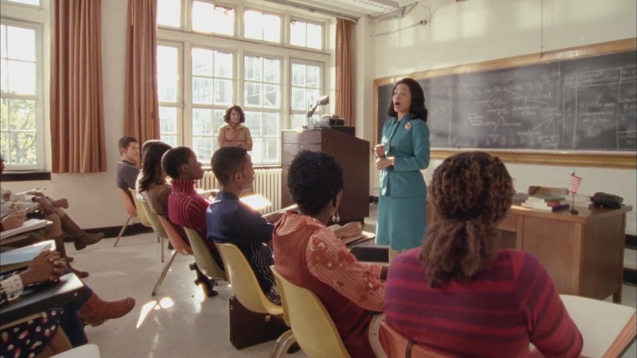 Betty_Coretta-Screencaps-0913.jpg