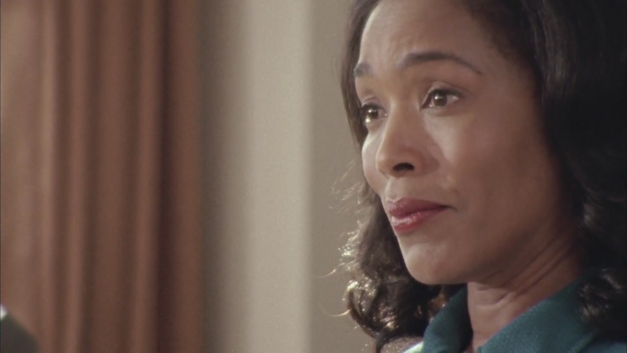 Betty_Coretta-Screencaps-0916.jpg