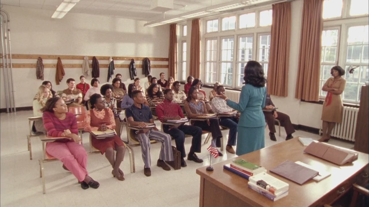 Betty_Coretta-Screencaps-0921.jpg