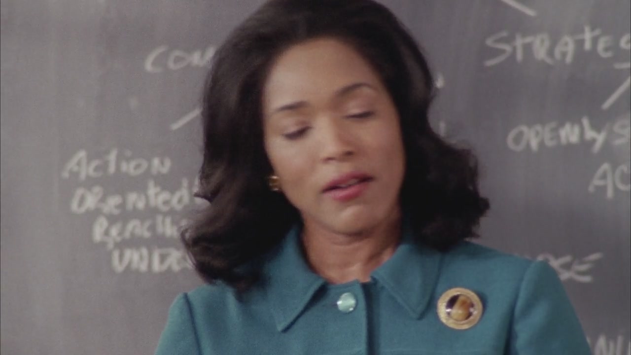 Betty_Coretta-Screencaps-0926.jpg