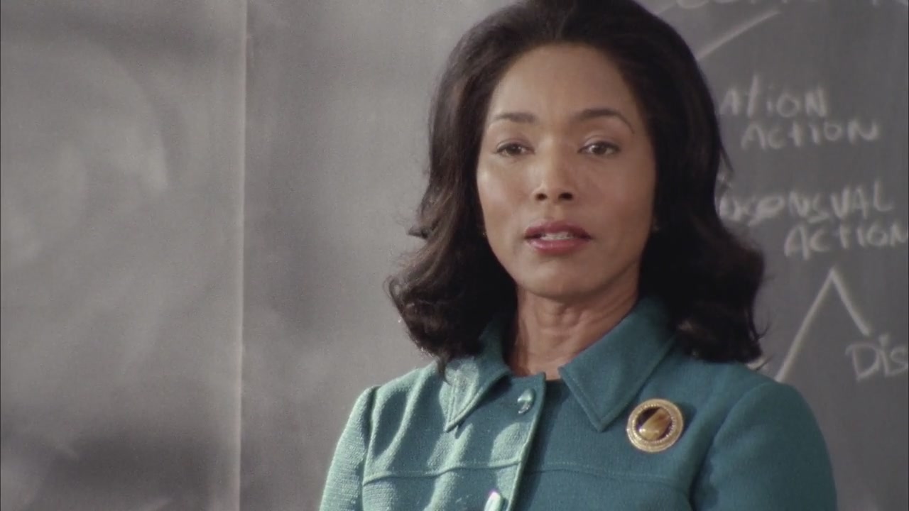 Betty_Coretta-Screencaps-0928.jpg