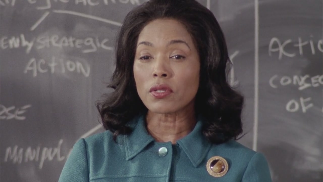 Betty_Coretta-Screencaps-0934.jpg